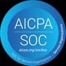 ISO 27001