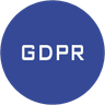GDPR compliant