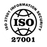 ISO 27001